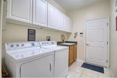 2219 Elizabeth Way, Dunedin, FL 34698 - Photo 24
