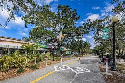 2219 Elizabeth Way, Dunedin, FL 34698 - Photo 58