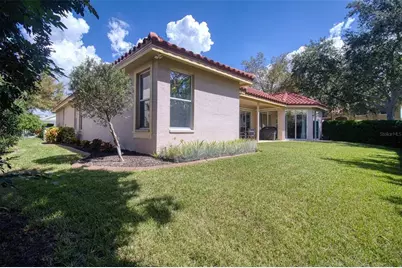 2219 Elizabeth Way, Dunedin, FL 34698 - Photo 42