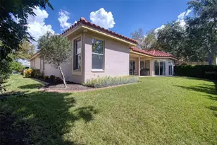 2219 Elizabeth Way, Dunedin, FL 34698 - Photo 42