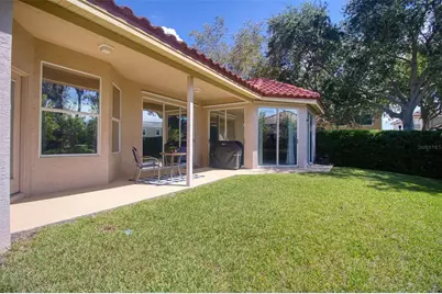 2219 Elizabeth Way, Dunedin, FL 34698 - Photo 40