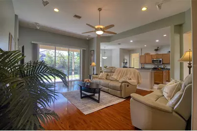 2219 Elizabeth Way, Dunedin, FL 34698 - Photo 4
