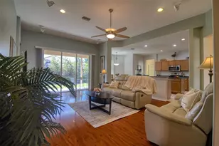 2219 Elizabeth Way, Dunedin, FL 34698 - Photo 4