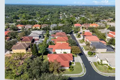 2219 Elizabeth Way, Dunedin, FL 34698 - Photo 52