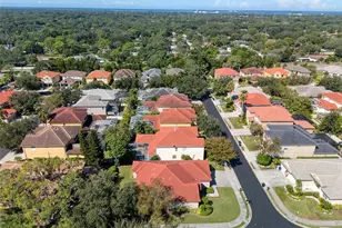 2219 Elizabeth Way, Dunedin, FL 34698 - Photo 52