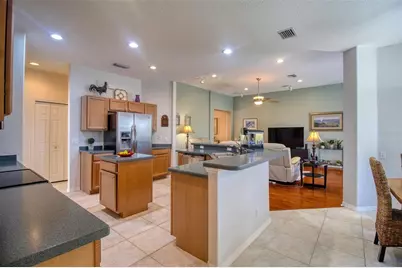 2219 Elizabeth Way, Dunedin, FL 34698 - Photo 18