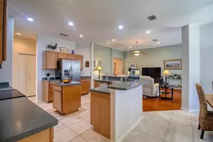 2219 Elizabeth Way, Dunedin, FL 34698 - Photo 18