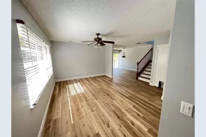 946 Berkley Court N, Palm Harbor, FL 34684 - Photo 6