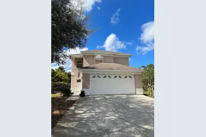 946 Berkley Court N, Palm Harbor, FL 34684 - Photo 1
