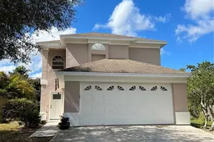 946 Berkley Ct N, Palm Harbor, FL 34684 - Photo 1