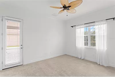 4940 Tobermory Way, Bradenton, FL 34211 - Photo 26