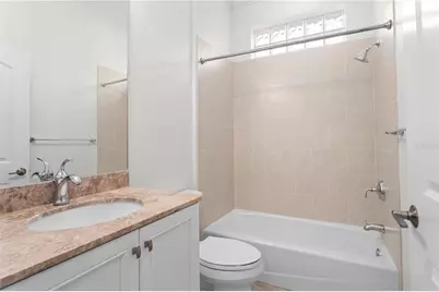 4940 Tobermory Way, Bradenton, FL 34211 - Photo 24