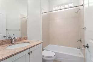 4940 Tobermory Way, Bradenton, FL 34211 - Photo 24