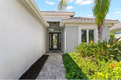 4940 Tobermory Way, Bradenton, FL 34211 - Photo 2