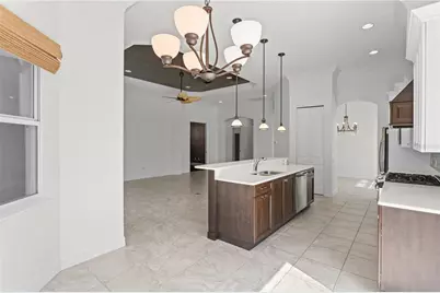 4940 Tobermory Way, Bradenton, FL 34211 - Photo 16