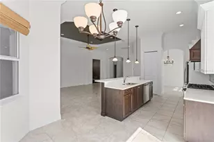 4940 Tobermory Way, Bradenton, FL 34211 - Photo 16