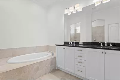 4940 Tobermory Way, Bradenton, FL 34211 - Photo 30