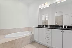 4940 Tobermory Way, Bradenton, FL 34211 - Photo 30