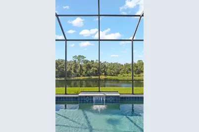 4940 Tobermory Way, Bradenton, FL 34211 - Photo 38