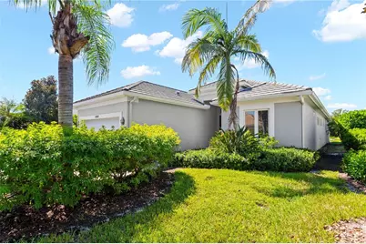 4940 Tobermory Way, Bradenton, FL 34211 - Photo 44