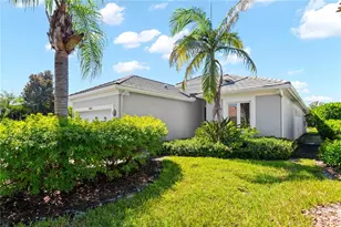 4940 Tobermory Way, Bradenton, FL 34211 - Photo 44