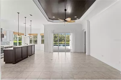 4940 Tobermory Way, Bradenton, FL 34211 - Photo 8