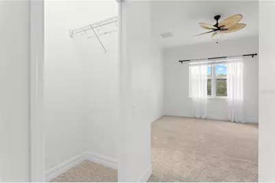 4940 Tobermory Way, Bradenton, FL 34211 - Photo 28