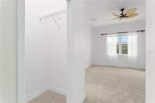 4940 Tobermory Way, Bradenton, FL 34211 - Photo 28