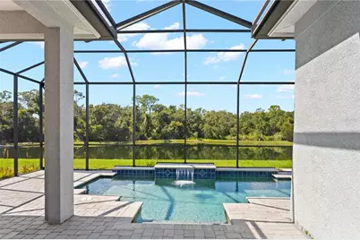 4940 Tobermory Way, Bradenton, FL 34211 - Photo 34