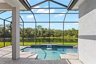 4940 Tobermory Way, Bradenton, FL 34211 - Photo 34
