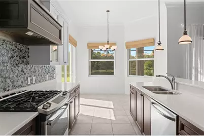4940 Tobermory Way, Bradenton, FL 34211 - Photo 14