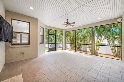 114 Irwin St E, Safety Harbor, FL 34695 - Photo 50