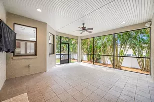 114 Irwin St E, Safety Harbor, FL 34695 - Photo 50