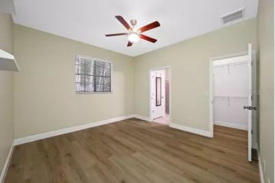 114 Irwin St E, Safety Harbor, FL 34695 - Photo 38