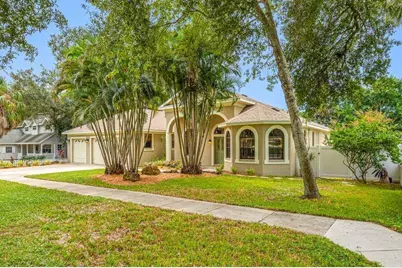 114 Irwin St E, Safety Harbor, FL 34695 - Photo 2