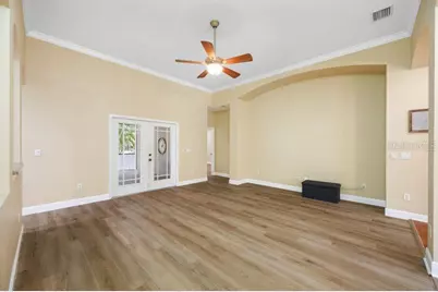 114 Irwin St E, Safety Harbor, FL 34695 - Photo 22