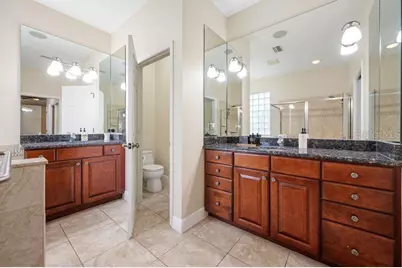 114 Irwin St E, Safety Harbor, FL 34695 - Photo 26