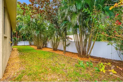 114 Irwin St E, Safety Harbor, FL 34695 - Photo 52
