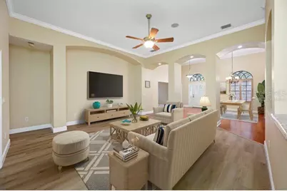 114 Irwin St E, Safety Harbor, FL 34695 - Photo 20