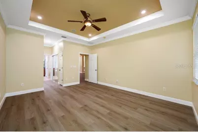 114 Irwin St E, Safety Harbor, FL 34695 - Photo 24
