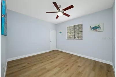 114 Irwin St E, Safety Harbor, FL 34695 - Photo 34