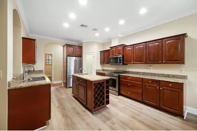 114 Irwin St E, Safety Harbor, FL 34695 - Photo 16