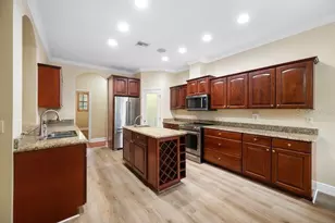 114 Irwin St E, Safety Harbor, FL 34695 - Photo 16