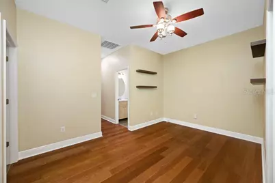 114 Irwin St E, Safety Harbor, FL 34695 - Photo 44