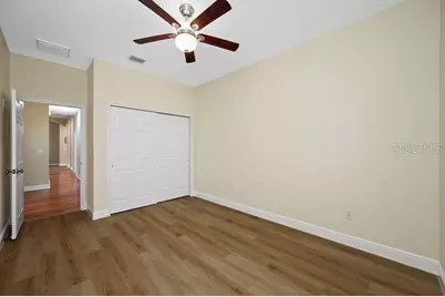 114 Irwin St E, Safety Harbor, FL 34695 - Photo 46