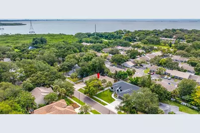 114 Irwin St E, Safety Harbor, FL 34695 - Photo 64
