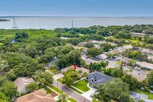 114 Irwin St E, Safety Harbor, FL 34695 - Photo 64