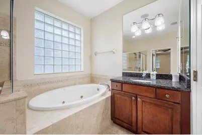 114 Irwin St E, Safety Harbor, FL 34695 - Photo 28