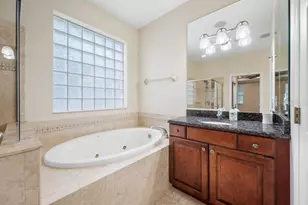 114 Irwin St E, Safety Harbor, FL 34695 - Photo 28