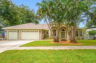 114 Irwin St E, Safety Harbor, FL 34695 - Photo 1
